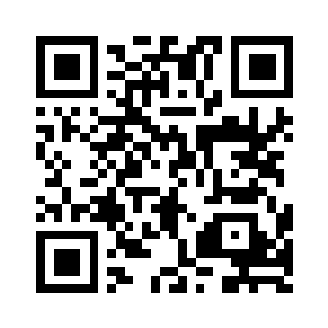 看你红光满面眼神里透着媚意二维码生成