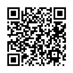 看你能不能想到用十二烷基麦芽糖苷溶液二维码生成