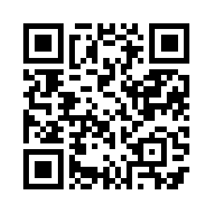 看你能顽抗到什么时候……二维码生成