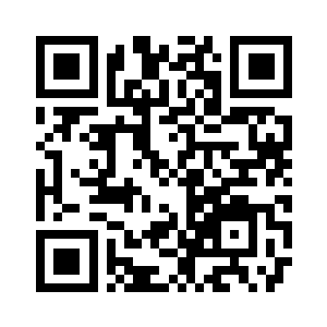 看你衣着华丽也不缺这点银子二维码生成