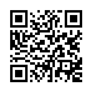 看你还会不会为了照明去使用它二维码生成