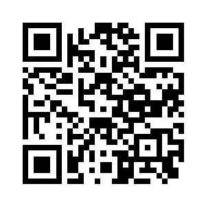 看你还敢不敢编排古人二维码生成