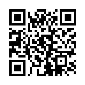 看你还能如现在这般嚣张二维码生成