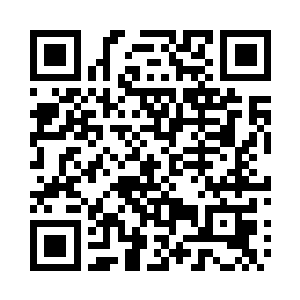 看你这个奸诈的老狐狸到底想要耍什么花样二维码生成