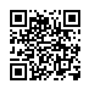 看你这么急匆匆要走的模样二维码生成