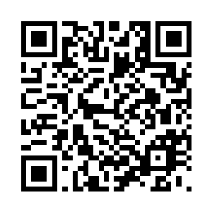 看你这做派也不像是天天去菜市场之类的二维码生成