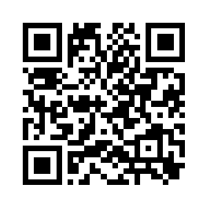 看你这副样子似乎没汲取教训二维码生成
