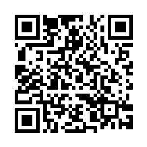 看你这样就知道你离秀才还远着呢二维码生成