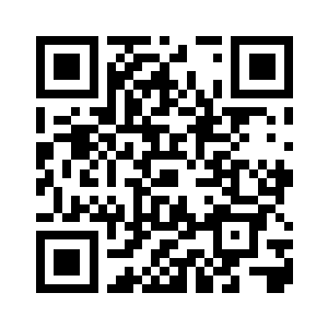 看你这次收的徒儿倒还不错二维码生成