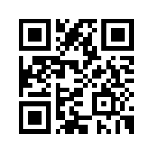 看你这蠢笨的样子二维码生成