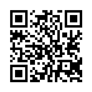 看你那么勉强也没什么意思二维码生成