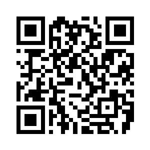 看你那副谁欠了你几百万的德行二维码生成