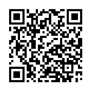 看你那德行虽然不说但一定也愿意娶姐二维码生成