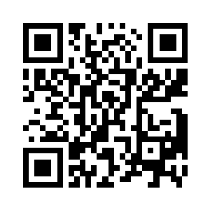 看你那瘦不拉几的矮挫样子二维码生成