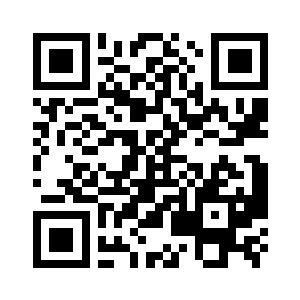 看你那笨手笨脚的样子二维码生成