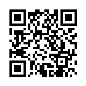 看來你这次是认真了哦二维码生成