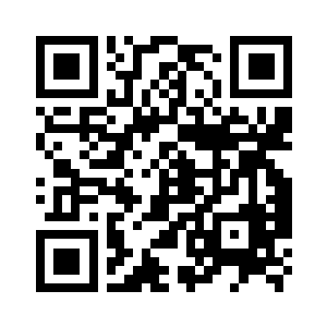 看來大路叔是真用功了二维码生成