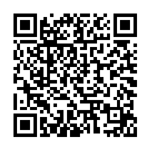 看來我的猜测沒错 你真的是挑着当年的人打 二维码生成