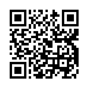 看來死得是极为凄惨痛苦了二维码生成