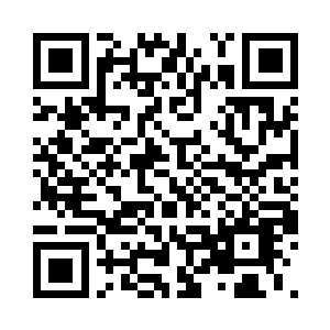 看來王小雅心中还是对赵长枪有股怨气二维码生成