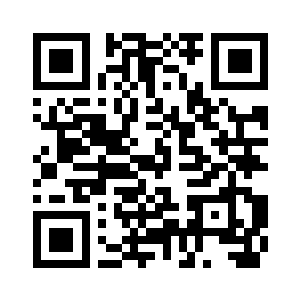 看來王辰是动真格的了二维码生成