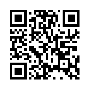 看來移动覆盖面果然够广啊二维码生成