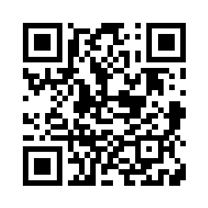 看來罗伊国王相当欣赏赵紫薇二维码生成