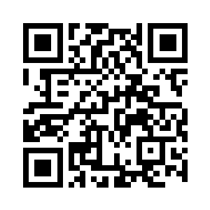 看來谢鑫已经被仇恨给蒙蔽了二维码生成