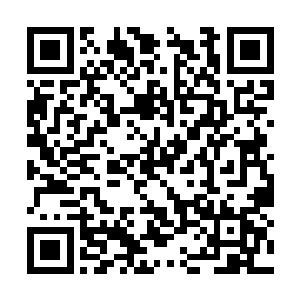 看來赵长枪和那个住院的女人还沒有那方面的关系二维码生成