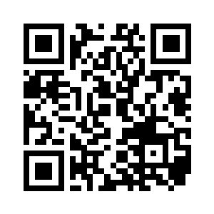 看來这是只价值不菲的纯种藏獒二维码生成