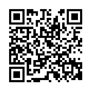 看來这百族是想和圣弃界的人拼命了二维码生成