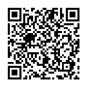看來这里的洞穴壁是古人按照四象图的顺序來建造完成的二维码生成