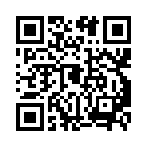 看來那个排行榜还真是有些水分二维码生成