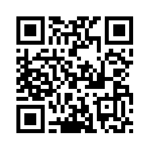 看侯镇长回去不收拾他二维码生成