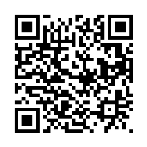 看做十个符・然后以真言术分析研究二维码生成