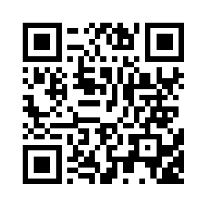 看傻子一样看着看着东辰皇帝二维码生成