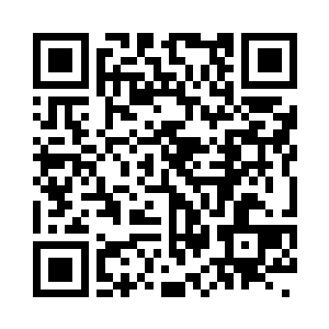 看兄长的表情就是不想骗他又不能开口说实话二维码生成