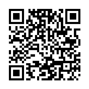 看光人家小解的事儿那是众所周知的二维码生成