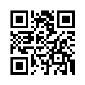 看公羊会的模样二维码生成