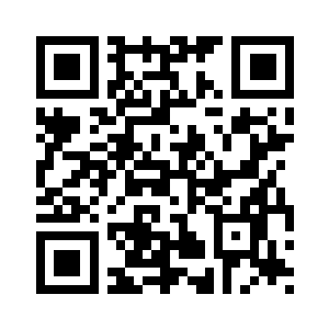 看准机会又是一掌劈出二维码生成