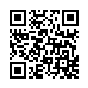 看凌菲表现出了对他抗拒的样子二维码生成