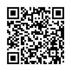 看凌菲这态度估计龙野可能不会丢了性命二维码生成