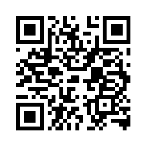 看出对方防守的硬度和反应二维码生成