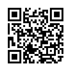 看出我们也有不同程度的增幅二维码生成