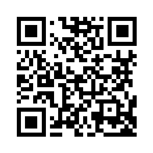 看到――锁定――进去――二维码生成