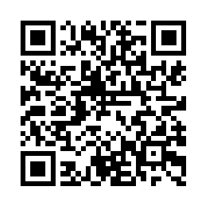 看到一个个修士端着酒杯殷切地望着自己二维码生成