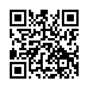 看到一个受伤的佛门弟子二维码生成