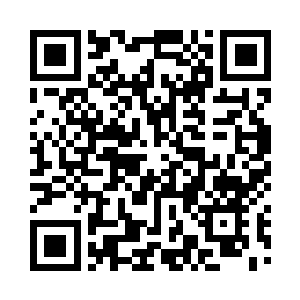 看到一个晨星空间里面居然有三位五级术士二维码生成