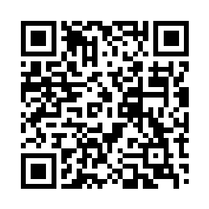 看到一个甚至可以用乞丐来形容的异能者二维码生成