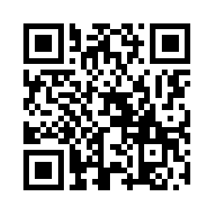 看到一个留着美须的中年男子二维码生成